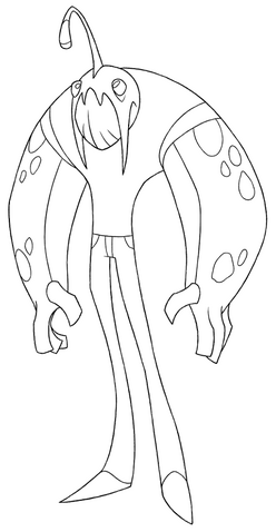 File:Incidental14sketch.png