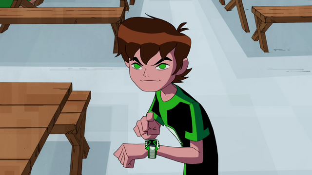 File:It Was Them (20).png