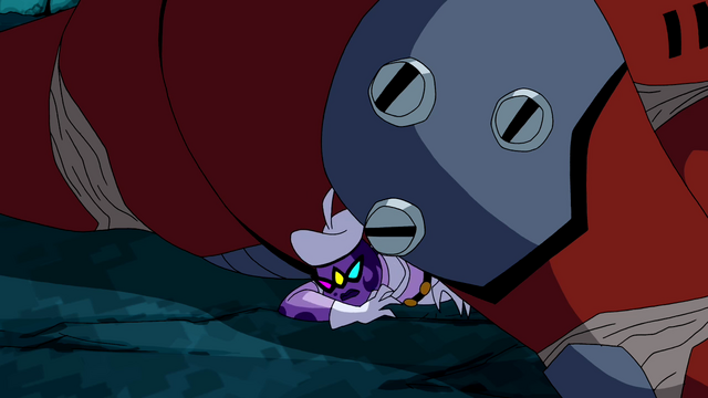 File:LDtTWA (300).png