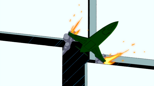 File:PH (77).png