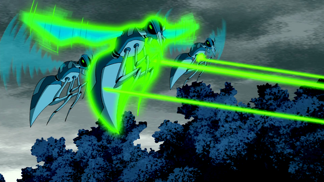 File:Primus (173).png