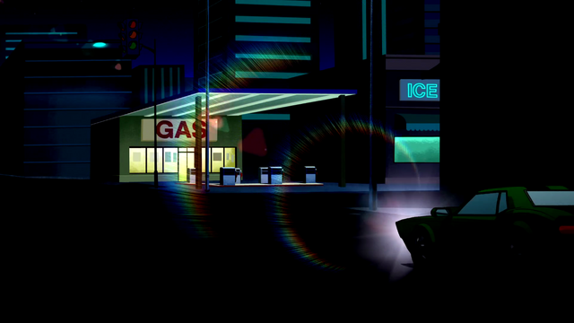 File:PsH (173).png