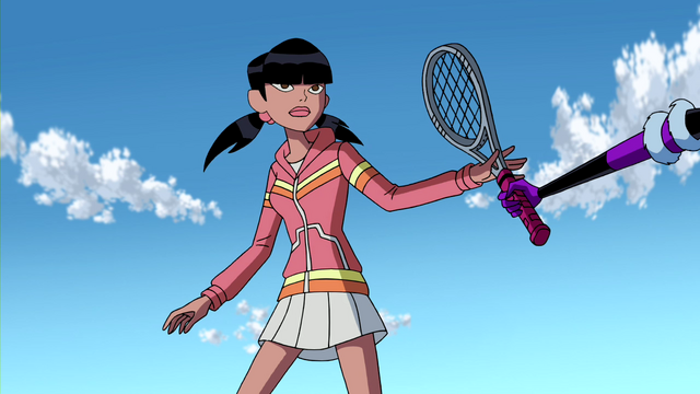 File:RoE (476).png