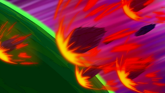 File:SD2 (34).png