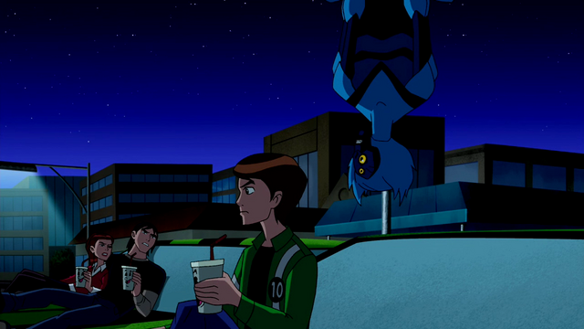 File:SS (51).png