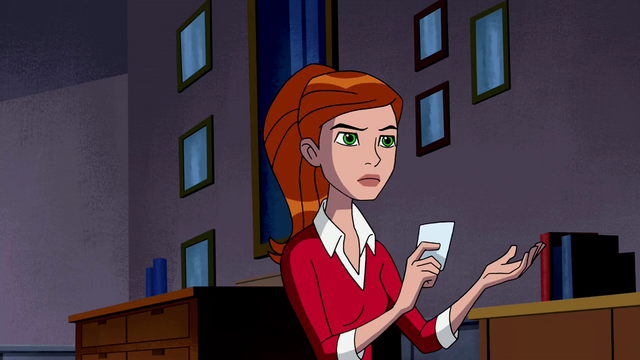File:TBS (159).png