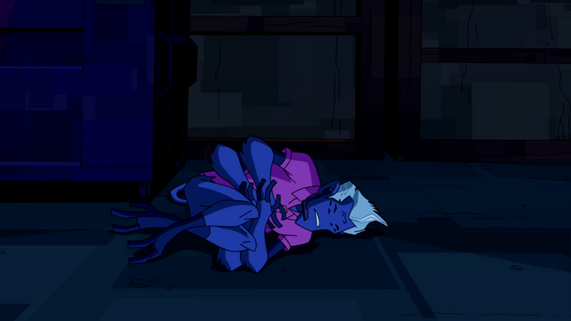File:TCoM (361).png