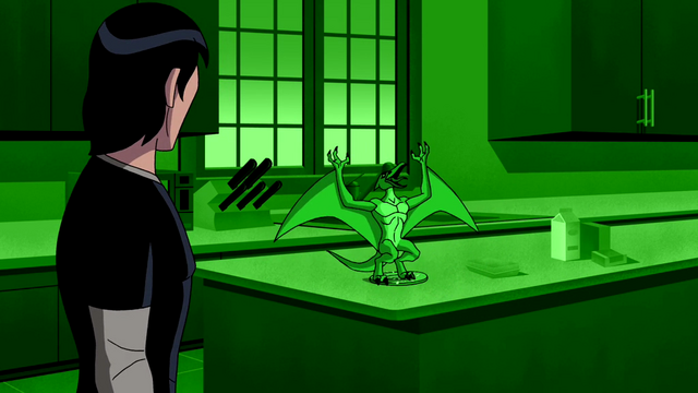 File:TEC (147).png