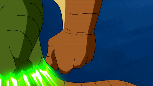 File:TEoME (343).png