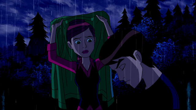 File:TFB2 (151).png