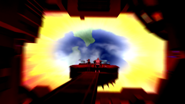 File:TFB2 (425).png