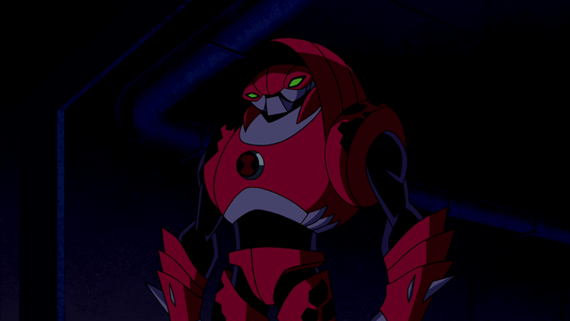 File:THtH (488).png