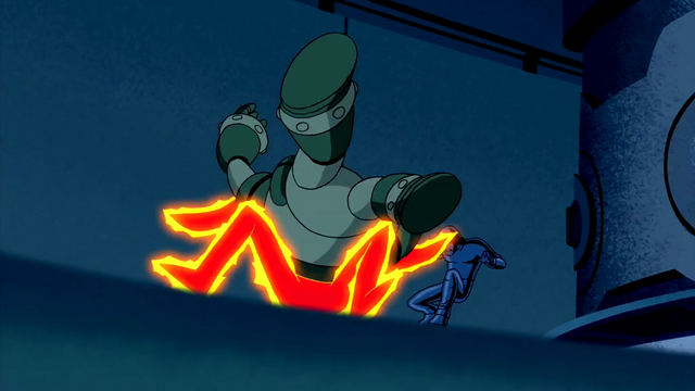 File:THtH (655).png