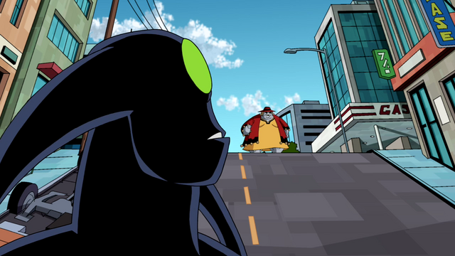 File:VM (396).png