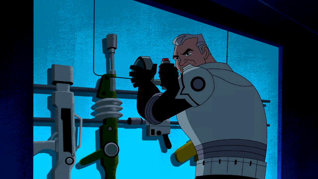File:Vendetta (277).png