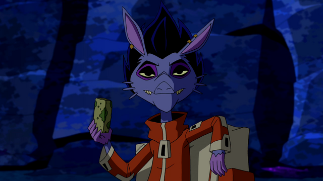 File:WXI2 (101).png
