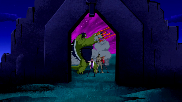 File:WtMH (518).png