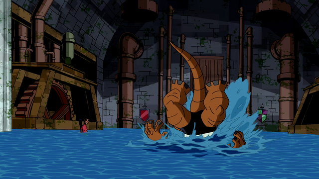 File:AABiL (528).png