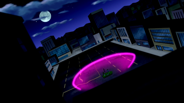 File:BB (14).png