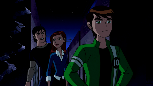 File:BK (375).png