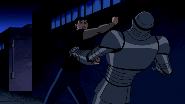 File:BK (461).png