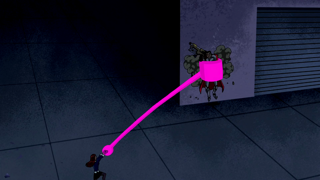 File:BK (480).png