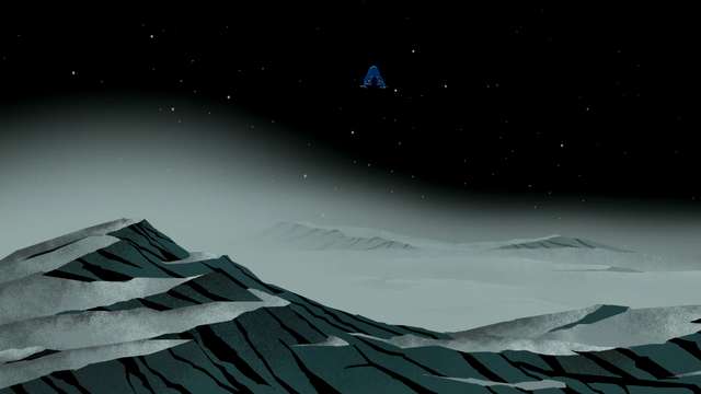 File:BoaF (269).png