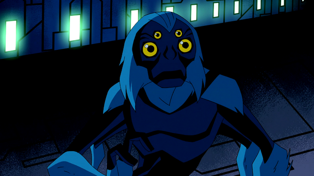 File:BoaF (519).png