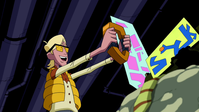 File:C5 (136).png