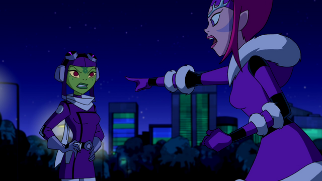 File:CF (156).png