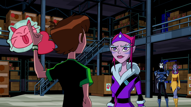 File:CF (515).png