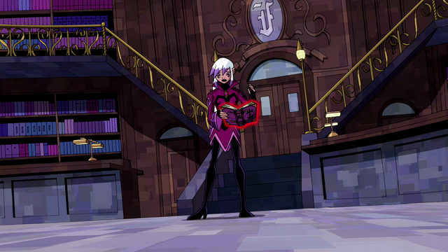 File:CS (308).png