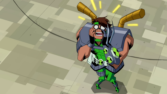 File:CT (364).png