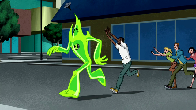 File:Deep (47).png