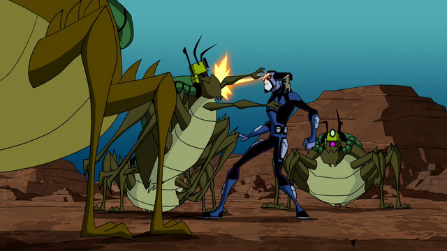 File:FAtC (192).png