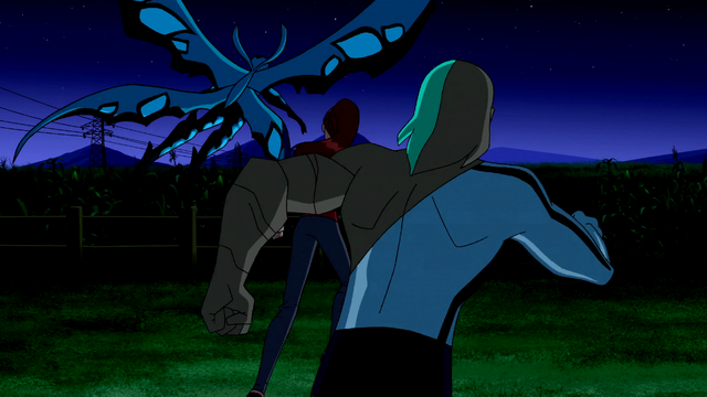 File:FG (467).png