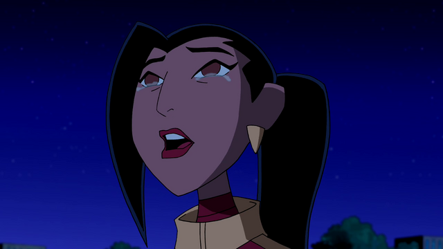 File:FaM (406).png