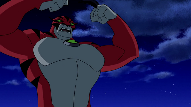 File:GfT (146).png