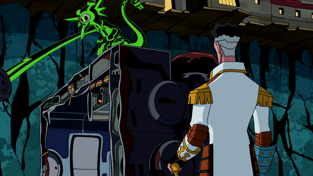 File:LDtTWA (419).png
