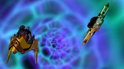 MAND (4).png