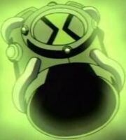 Omnitrix large.jpg