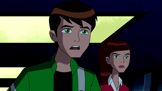 File:PH (506).png