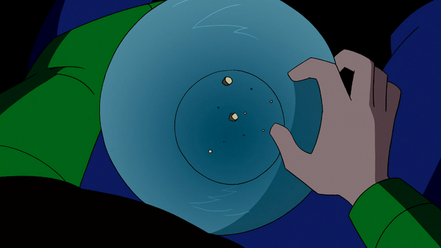 File:PP (93).png