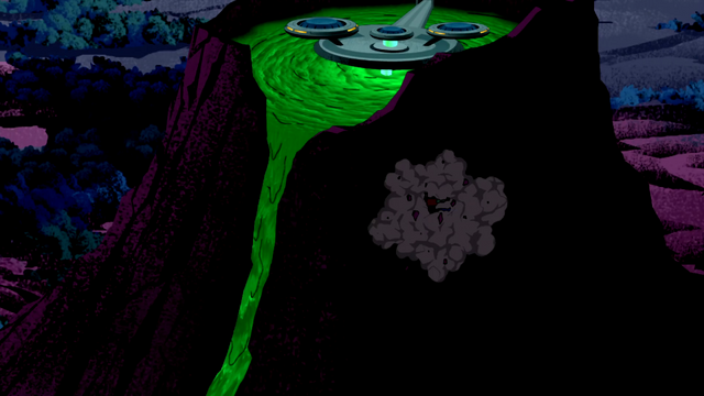 File:Primus (591).png