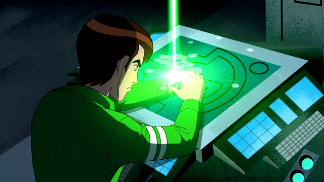 File:TH (125).png