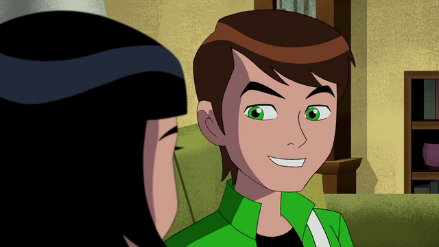 File:TPG (339).png