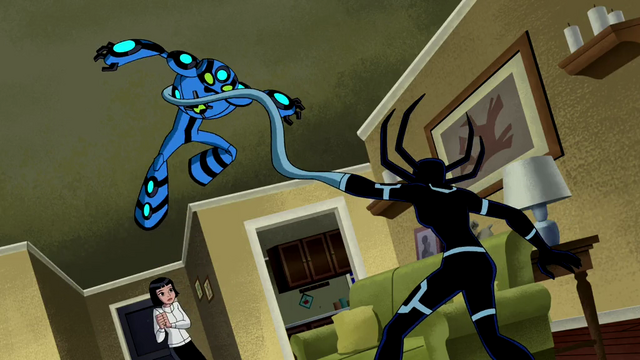 File:TPG (418).png