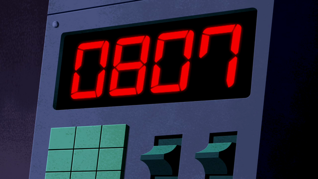 File:TPG (47).png
