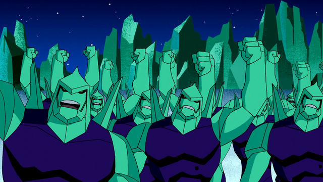 File:TSoC (596).png
