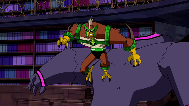 File:TTaC (511).png
